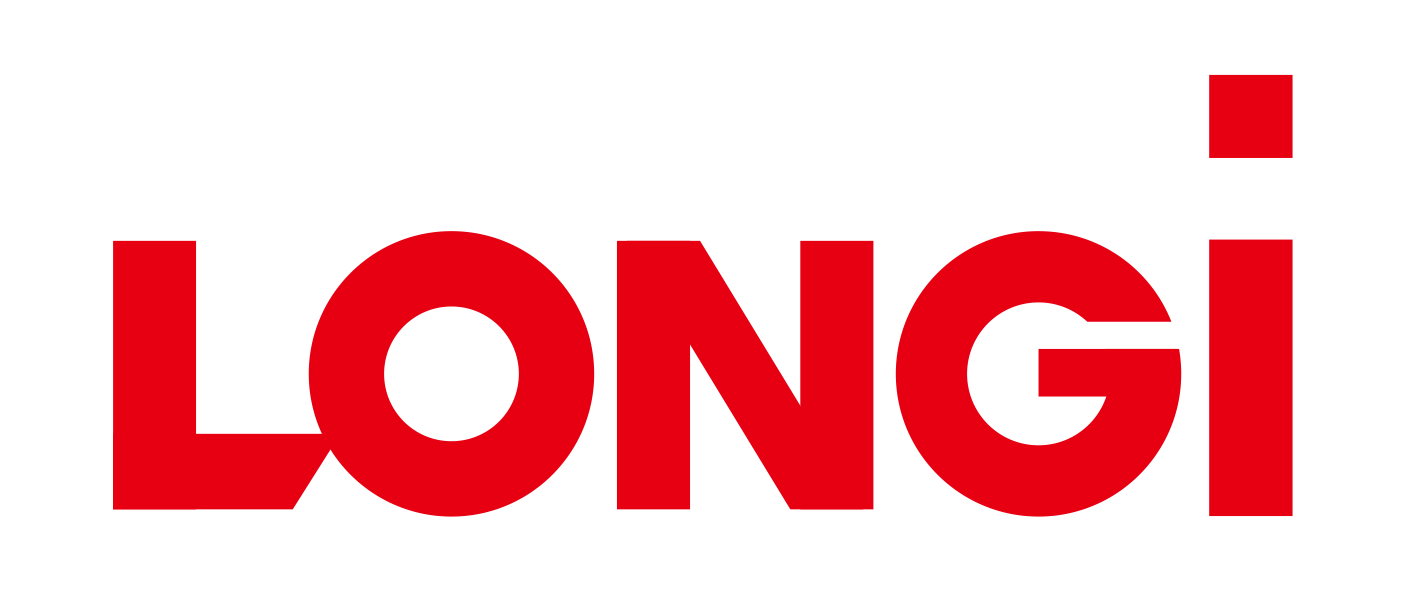 LONGi-logo-new