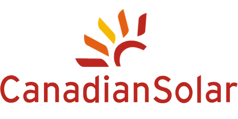 canadian-solar-logo.png