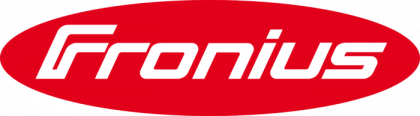 Fronius-logo-Pngsource-5A8DKVY4